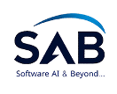 SAB