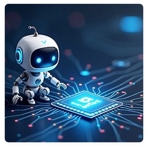 Workforce monitoring challenge