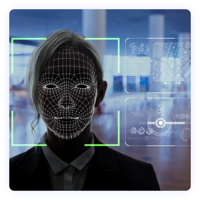 Workforce monitoring hero