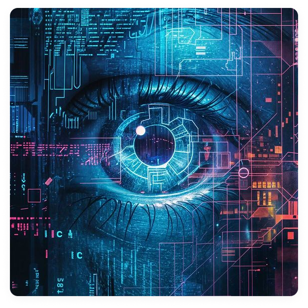 Workforce monitoring solution