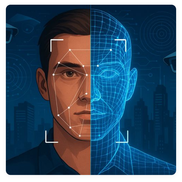 Workforce monitoring system